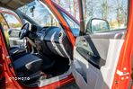 Suzuki SX4 1.9 DDiS DPF 4x2 Comfort - 12