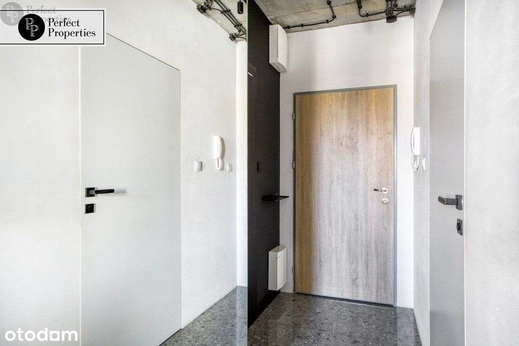 Idealne mieszkanie na start lub wynajem.-7