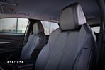 Peugeot 3008 1.2 PureTech Allure Pack S&S EAT8 - 24