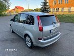 Ford C-MAX 1.8 S - 8