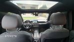 Mercedes-Benz GLB 250 4-Matic AMG Line 8G-DCT - 23