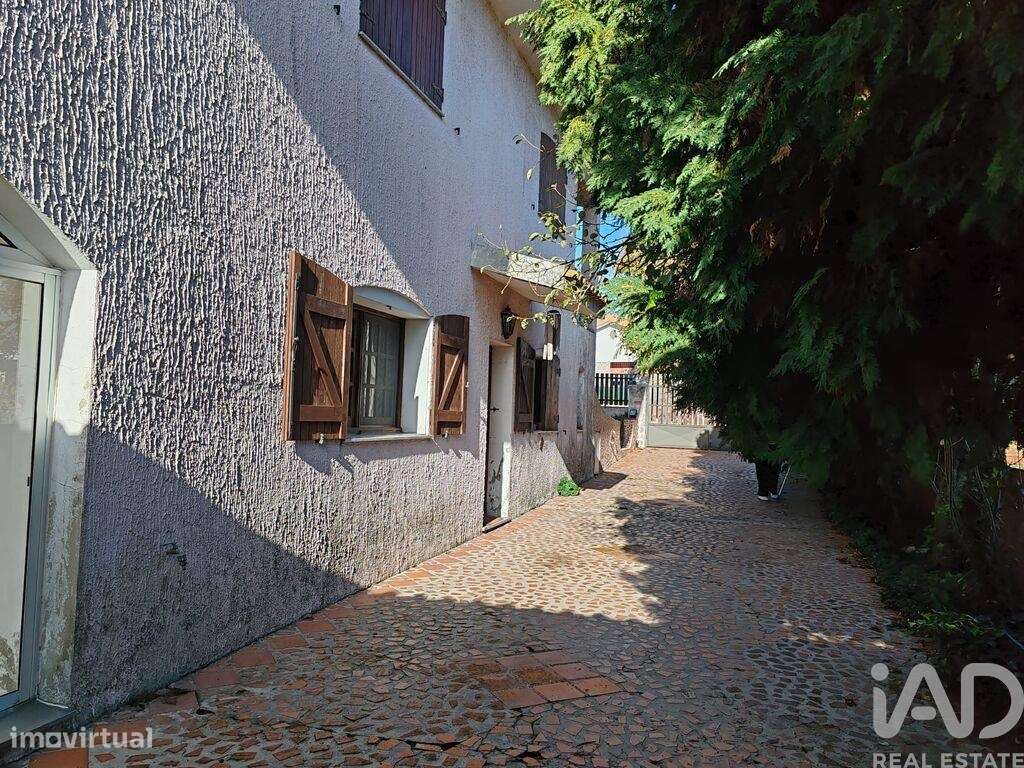 Casa / Villa T4 em Pardilhó de 232 m2 - Grande imagem: 4/20