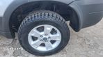 Ford Maverick 2.3 - 21