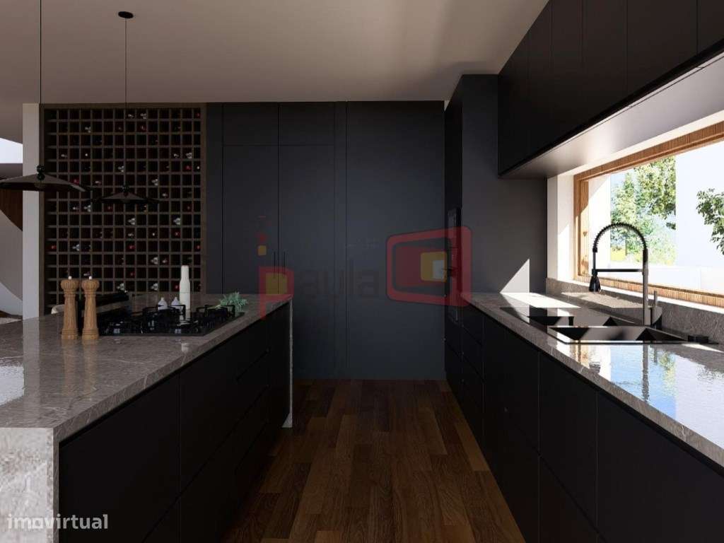 MORADIA NOVA V3 - MONTIJO-10