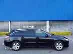 Peugeot 508 SW HDi FAP 160 Allure - 9