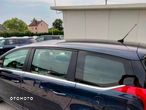 Peugeot 5008 1.6 Premium - 12