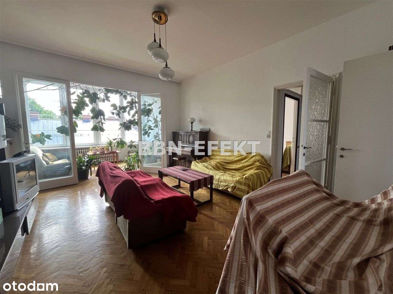 Bielsko-Biała, Dolne Przedmieście - Pełny obrazek: 2/17