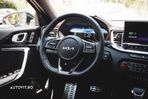 Kia Ceed 1.6 T-GDI 7DCT GT - 26