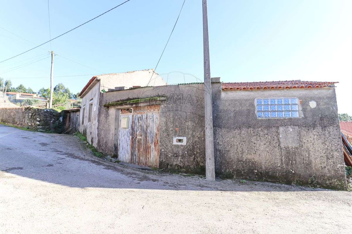 Moradia T2 para venda - Grande imagem: 4/17