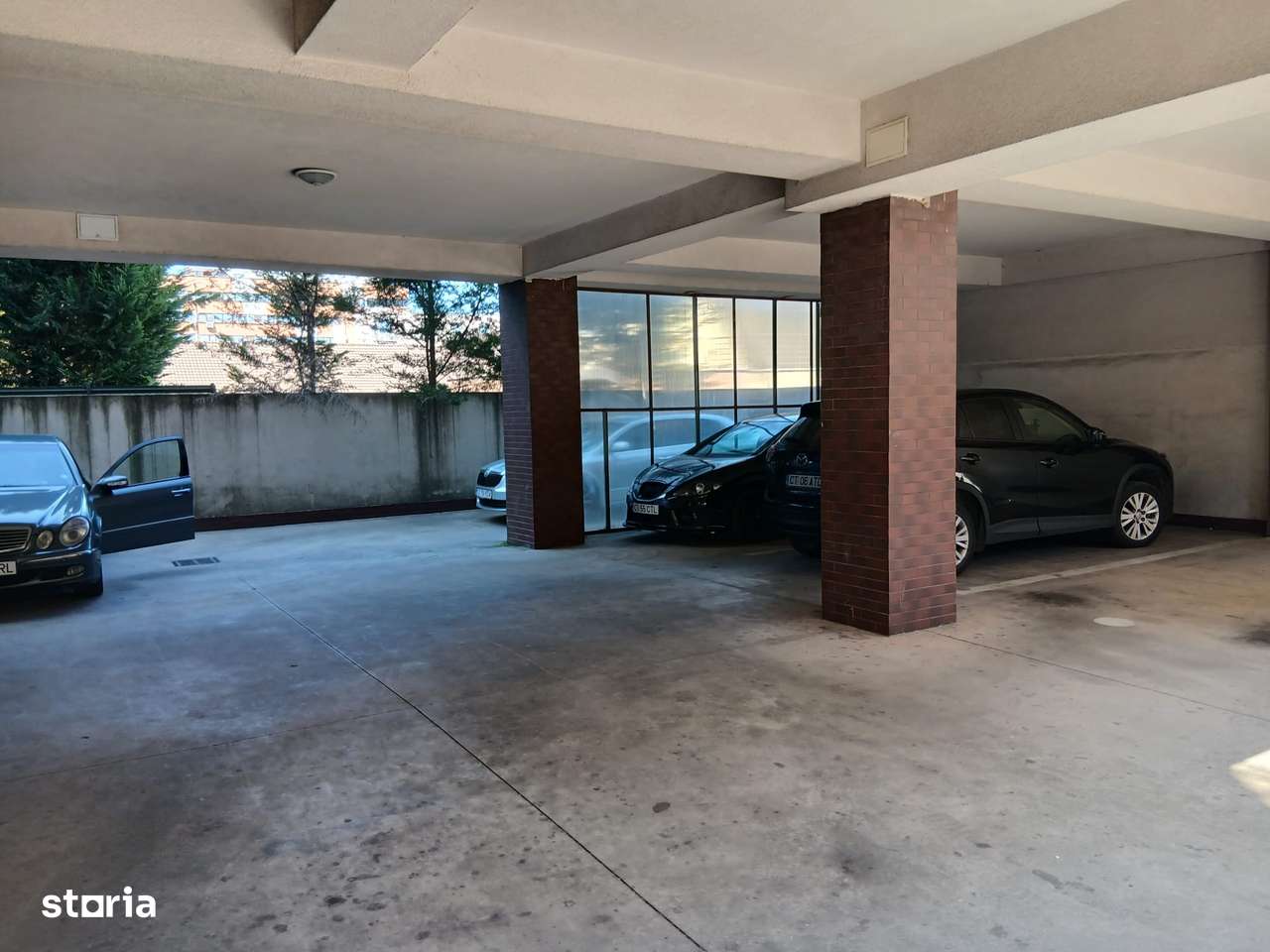 KM 5- LIDL! Bloc nou- 2 camere,dec. 58 mp, mobilat,utilat, si garaj-15