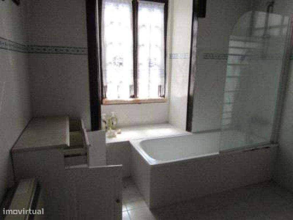 Moradia - até 100% Financiamento - Grande imagem: 5/6