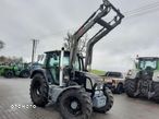 Fendt 409 Vario - 22