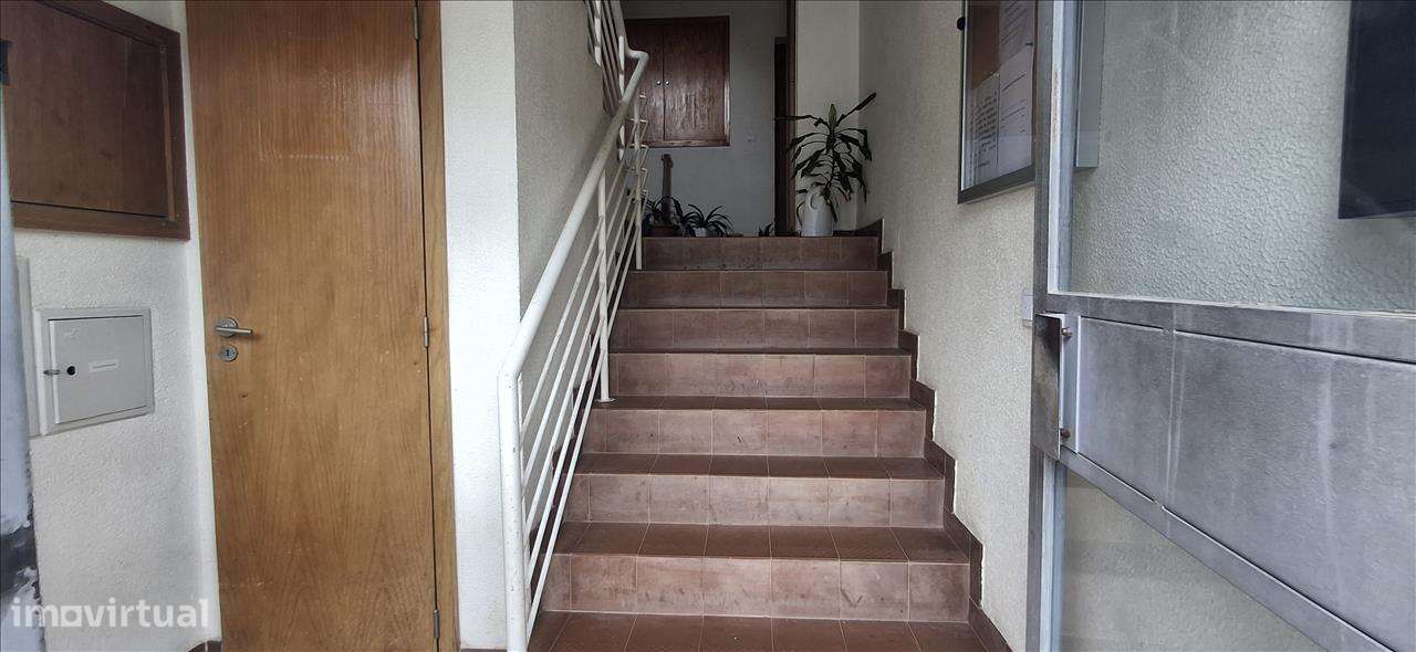 Apartamento em Cascais, Alcabideche - Grande imagem: 2/16