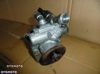 POMPA WSPOMAGANIA BMW E81 E92 E93 676996003 NR ZF~ - 1