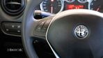 Alfa Romeo MiTo 0.9 T TwinAir - 14