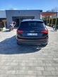 Audi Q5 3.0 TDI (clean diesel) quattro S tronic - 6