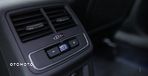 Audi A5 45 TFSI mHEV Quattro Black Edition S tronic - 24