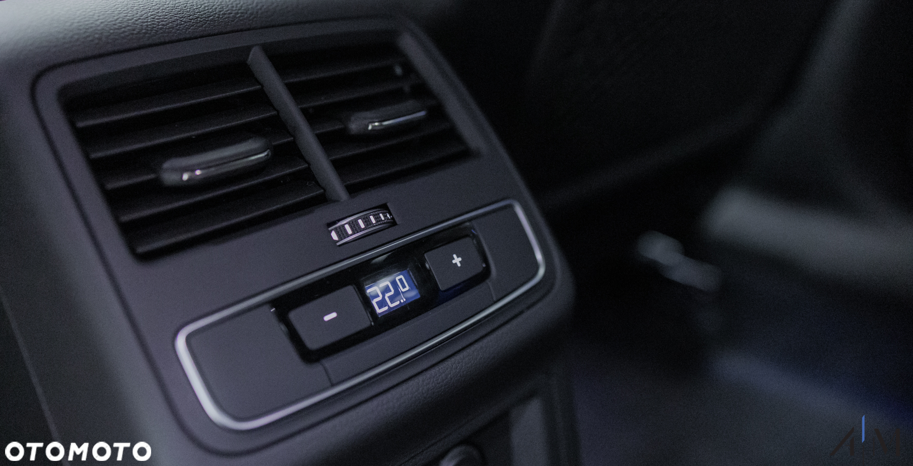 Audi A5 45 TFSI mHEV Quattro Black Edition S tronic - 24