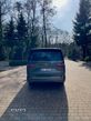 Volkswagen Multivan 2.0 TDI L2 Style DSG - 10