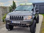 Jeep Grand Cherokee 4.7 Limited - 18