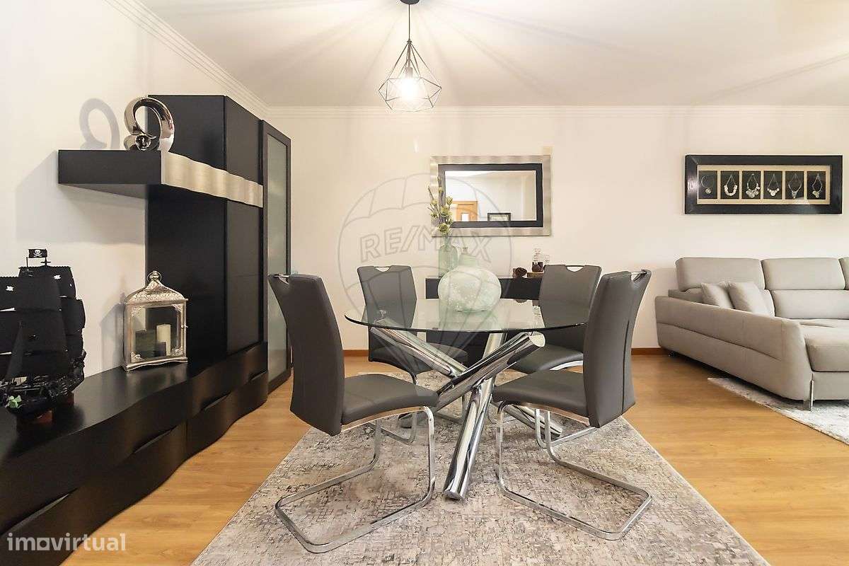 Apartamento T2 para venda - Grande imagem: 5/33