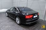 Audi A8 3.0 TDI DPF quattro tiptronic - 4