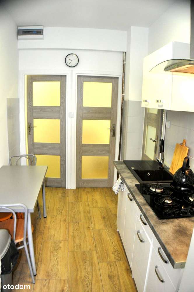 Nowe mieszkanie w Dzierżążnie blisko stacji Pkp - Pełny obrazek: 4/16