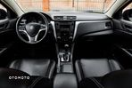 Suzuki Kizashi 2.4 Sport 4WD CVT - 35