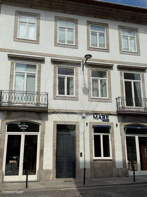 Apartamento T0 para venda - Grande imagem: 2/19