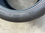 vând 2 anvelope 305/40/20 Michelin allseason ca noi - 6