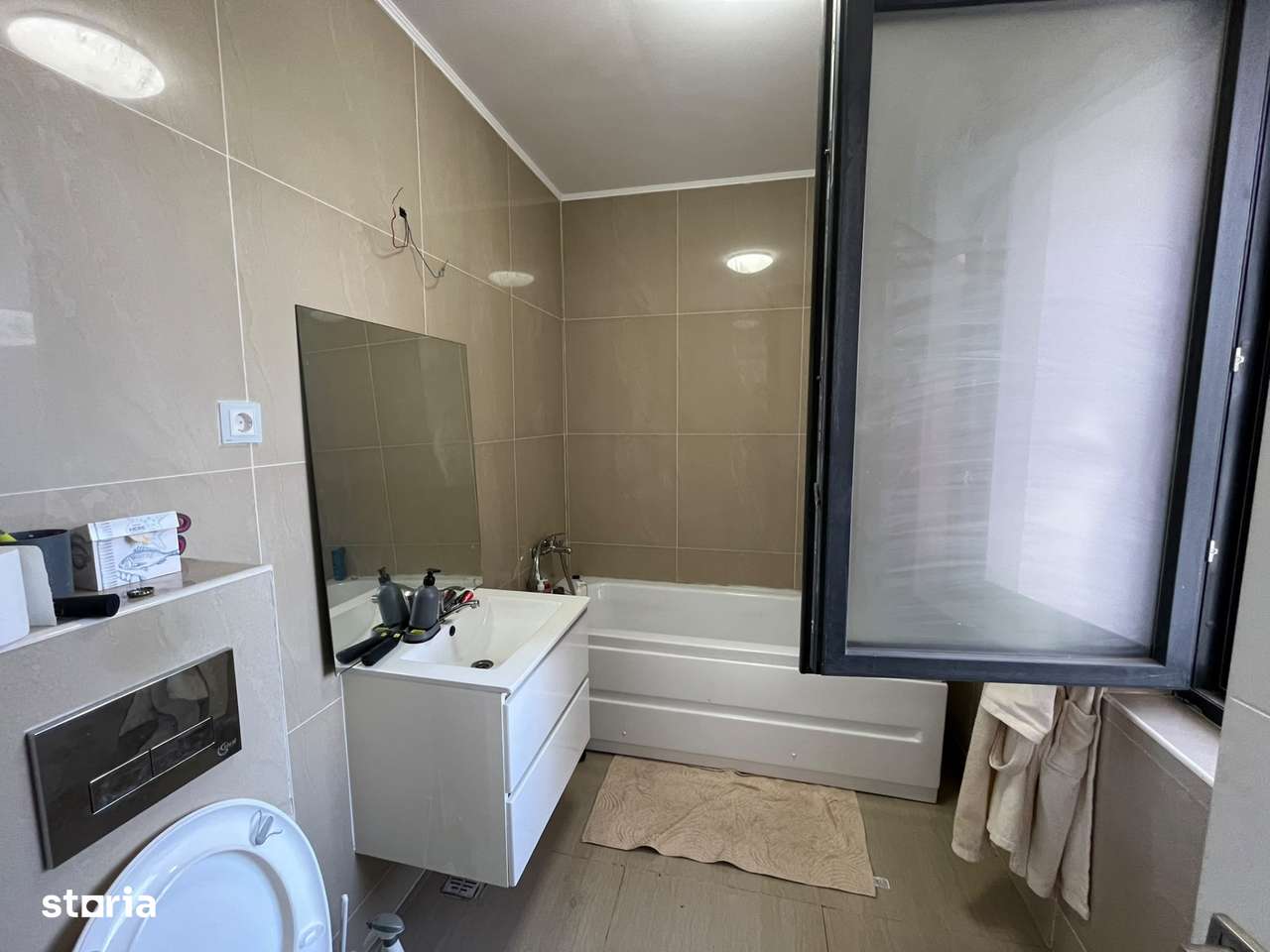 Vila | Otopeni | 5 Camere-18