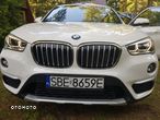 BMW X1 - 1