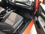 Honda Jazz 1.3 i-VTEC Comfort - 4