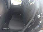 Peugeot 108 1.0 VTI S&S Style - 26