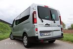 Renault Trafic - 5