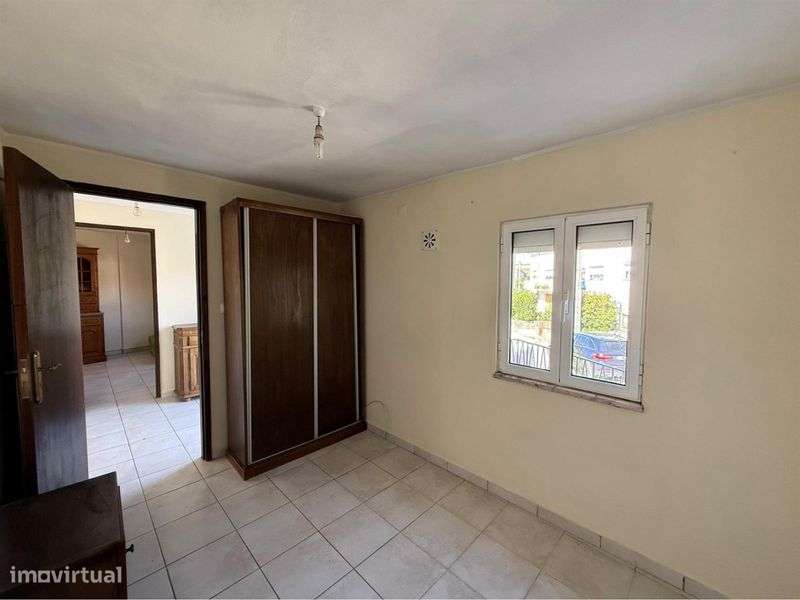 Moradia T2 - Trancoso - Grande imagem: 4/8