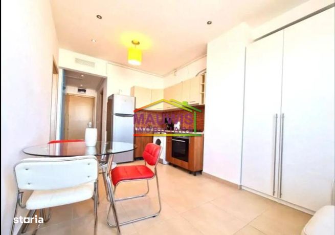 Vand apartament ieftin Rin Grand Residence utilat si mobilat premium-3