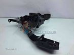 Pedala acceleratie SMART Fortwo Coupe (W451) [Fabr 2006-2014] A4513000104 - 3