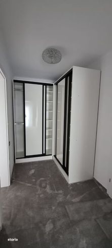 VILA DE VANZARE SMART HOME-SIBIU!-11