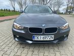 BMW Seria 3 316d Modern Line - 4