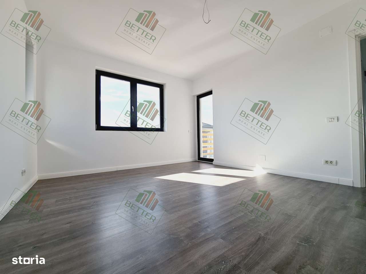 Vila Individuala - Comuna Berceni - 4 Camere - Imagine principală: 3/16