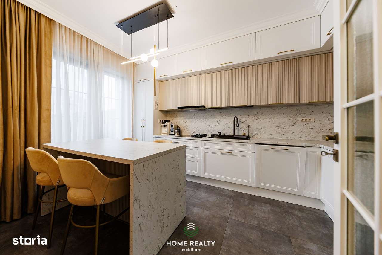 COMISION 0% I Duplex de vînzare în Dumbrăvița.-2