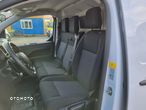 Toyota Proace - 20