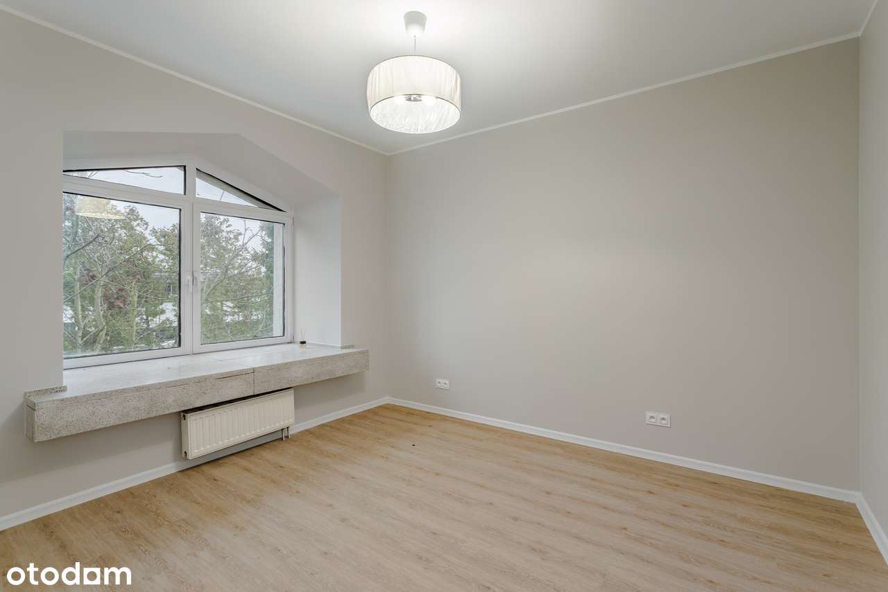 Nowe mieszkanie, gotowe do wprowadzenia 49m2.-5