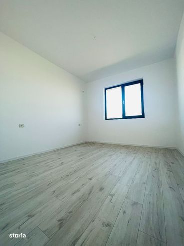 Casa individuala,TVA inclus, Balotesti-Ilfov, teren 510 mp-18