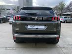 Peugeot 3008 1.2 PureTech Allure - 5