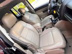 Jeep Compass 2.0 4x2 Limited - 23