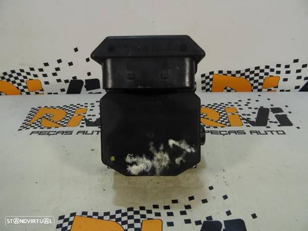 Abs Subaru Outback (Bl, Bp)  0265950109 / 0265225246 / 27536Ag010 - 2