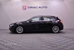 Mercedes-Benz A 180 d Aut. - 2