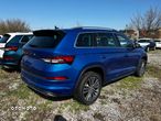 Skoda Kodiaq 2.0 TDI 4x2 L&K DSG - 3